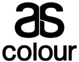 logo-ascolour