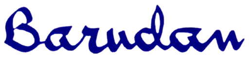 logo-barudan