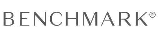 logo-benchmark