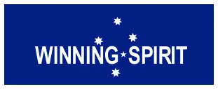 logo-winning-spirit